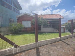 Image 24 - 284616