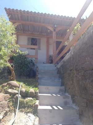 Image 1 - 284622
