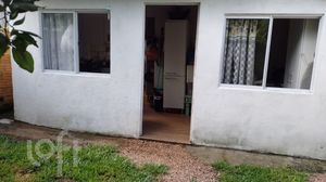Image 14 - 284622