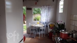 Image 5 - 284622