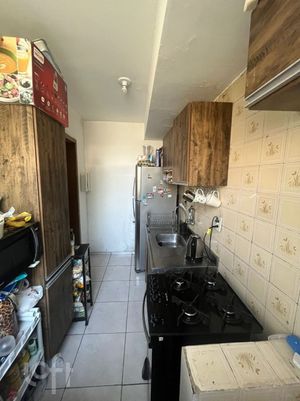 Image 21 - 284623