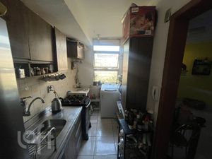 Image 20 - 284623
