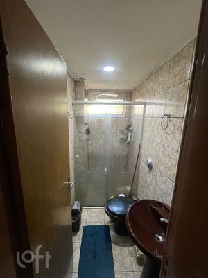 Image 15 - 284623