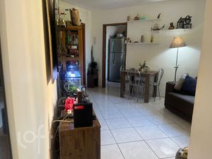 Image 3 - 284623