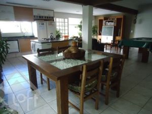 Image 13 - 284626