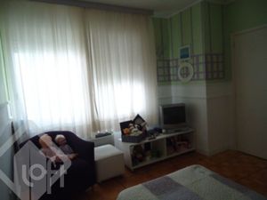 Image 17 - 284626
