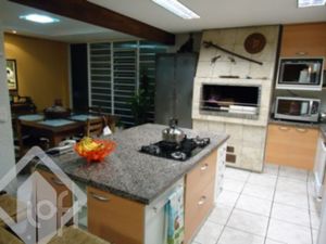 Image 9 - 284626