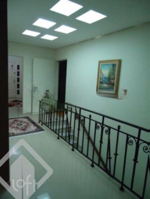 Image 5 - 284626