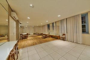 Image 32 - 284629