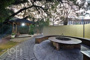 Image 21 - 284629