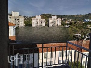 Image 5 - 284629