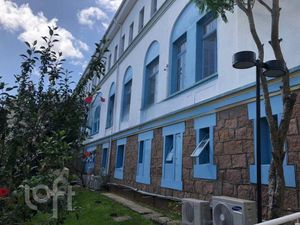 Image 27 - 284629