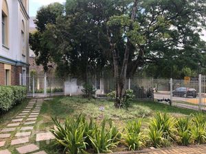Image 28 - 284629