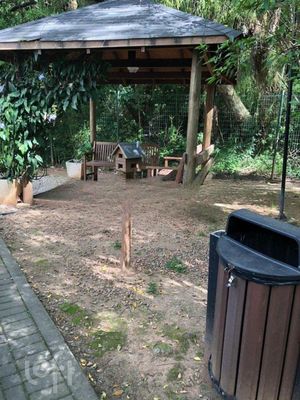 Image 26 - 284629