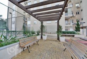 Image 19 - 284629