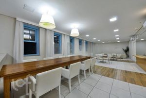 Image 33 - 284629