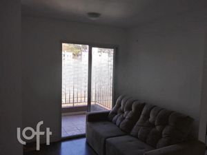 Image 37 - 284629