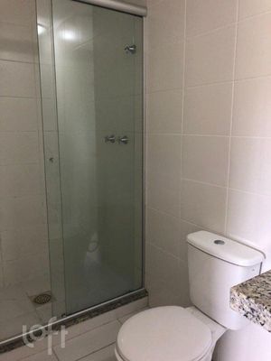 Image 14 - 284629