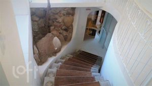 Image 3 - 284659