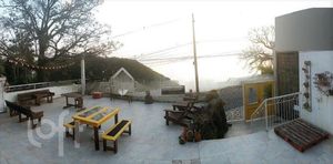 Image 18 - 284659