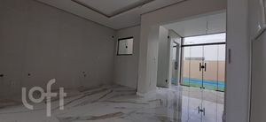 Image 1 - 284671
