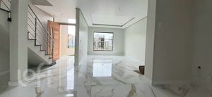 Image 5 - 284671