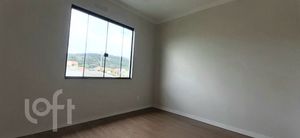 Image 35 - 284671