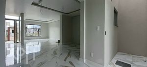 Image 4 - 284671