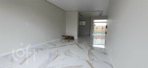Image 7 - 284671
