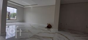 Image 15 - 284671