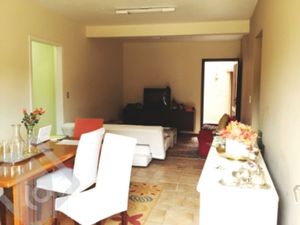 Image 1 - 284674