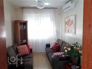 Image 4 - 284676