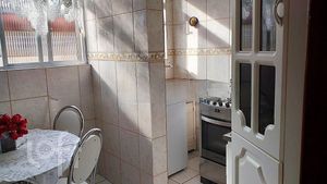 Image 9 - 284676
