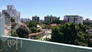 Image 17 - 284688