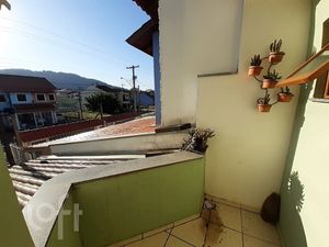 Image 5 - 284738