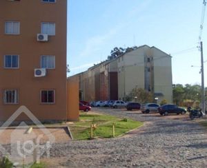 Image 9 - 284744