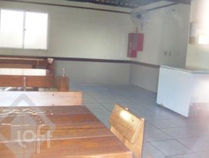 Image 15 - 284744