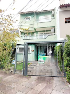 Image 17 - 284745