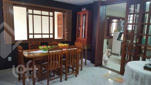 Image 3 - 284752