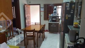 Image 19 - 284752