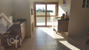 Image 20 - 284752
