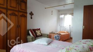 Image 4 - 284752