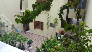 Image 25 - 284752