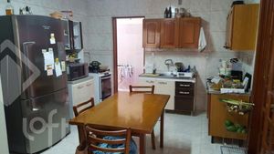 Image 18 - 284752