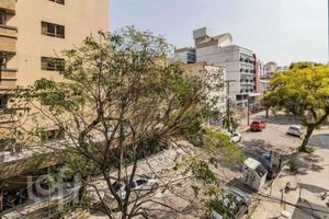 Image 16 - 284757