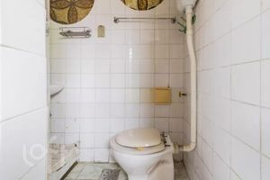 Image 14 - 284757