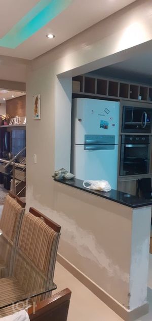 Image 4 - 284767