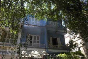 Image 19 - 284769