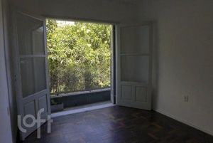 Image 13 - 284769