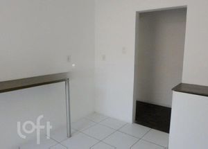 Image 3 - 284769